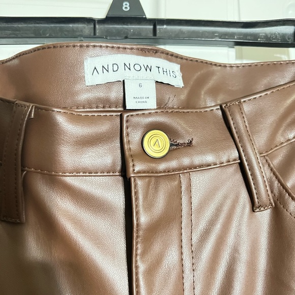 And now this - Picture 2 of 4